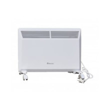 Электрический конвектор Hintek RA 1500E Электрический конвектор Hintek RA 1500E