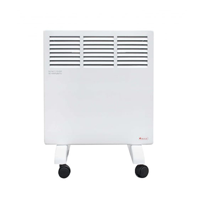 Электрический конвектор Hintek XM-1000 Электрический конвектор Hintek XM-1000