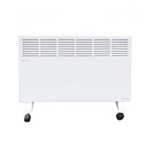 Электрический конвектор Hintek XM-2000 Электрический конвектор Hintek XM-2000