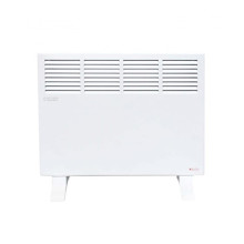 Электрический конвектор Hintek SM-1500 Электрический конвектор Hintek SM-1500