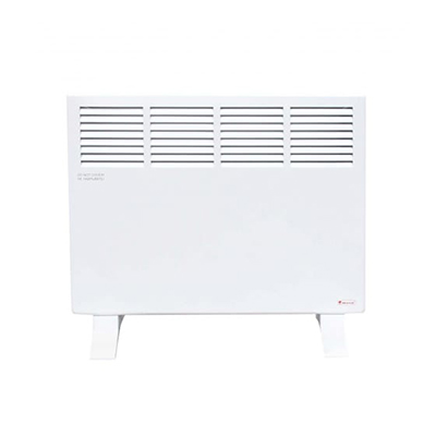 Электрический конвектор Hintek SM-1500 Электрический конвектор Hintek SM-1500