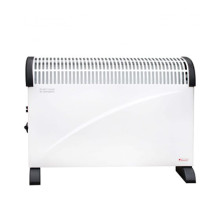 Электрический конвектор Hintek EM-2000 Электрический конвектор Hintek EM-2000