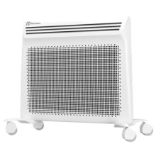 Инфракрасный обогреватель Electrolux EIH/AG2-1000 E Инфракрасный обогреватель Electrolux EIH/AG2-1000 E