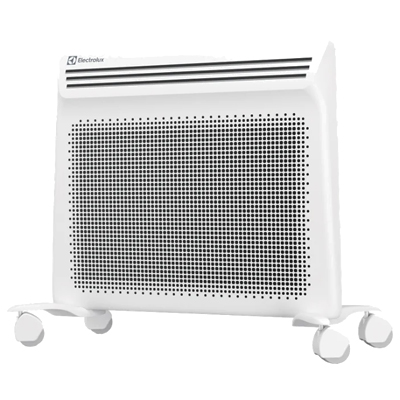 Инфракрасный обогреватель Electrolux EIH/AG2-1000 E