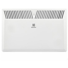 Конвектор электрический Electrolux ECH/A-1000 M