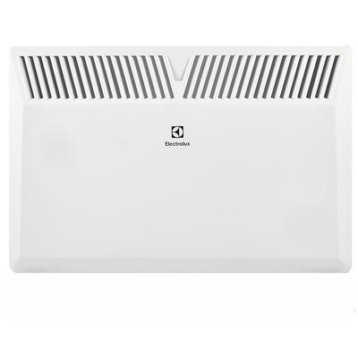 Конвектор электрический Electrolux ECH/A-1500 M Конвектор электрический Electrolux ECH/A-1500 M