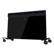 Конвектор электрический Electrolux Brilliant ECH/B-1500 E Конвектор электрический Electrolux Brilliant ECH/B-1500 E