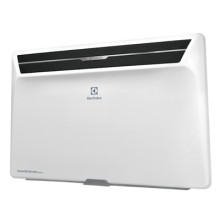 Конвектор Electrolux Air Gate Transformer ECH/AG2-2000 T Конвектор Electrolux Air Gate Transformer ECH/AG2-2000 T