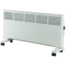 Конвектор WWQ KM-25