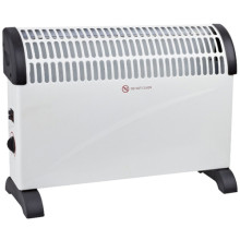 Конвектор WWQ KS-15 Конвектор WWQ KS-15