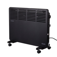 Конвектор Ресанта ОК-1600Ч