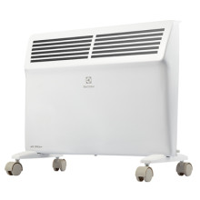 Конвектор Electrolux Air Stream ECH/AS-1500 ER Конвектор Electrolux Air Stream ECH/AS-1500 ER