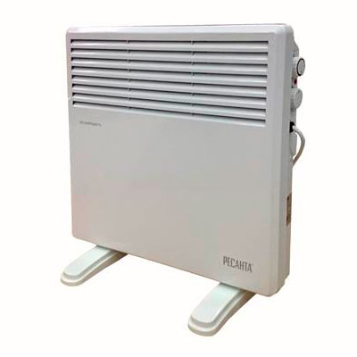 Конвектор Ресанта ОК-500 Конвектор Ресанта ОК-500