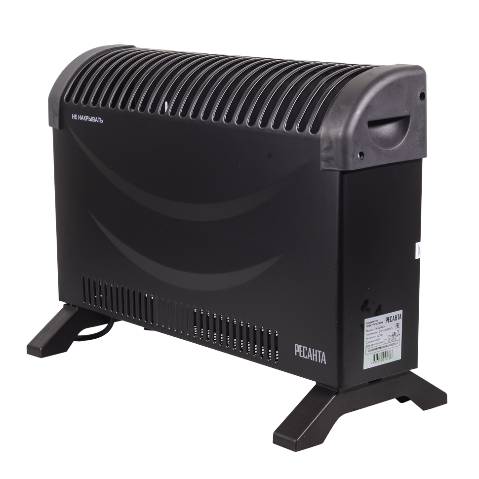 Конвектор Ресанта стич ОК-2000СЧ Конвектор Ресанта стич ОК-2000СЧ