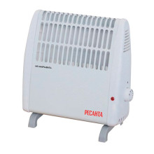 Конвектор Ресанта ОК-500С (стич)