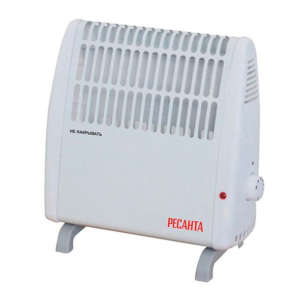 Конвектор Ресанта ОК-500С (стич) Конвектор Ресанта ОК-500С (стич)