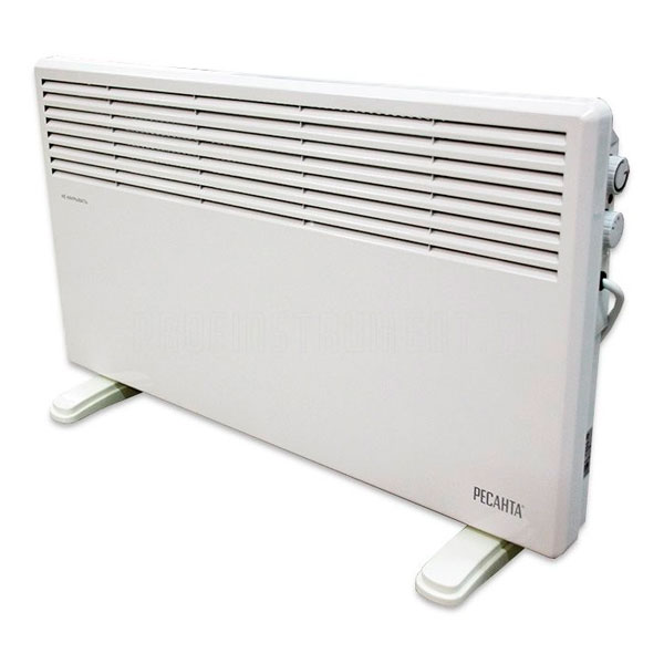 Конвектор Ресанта ОК-2500СН