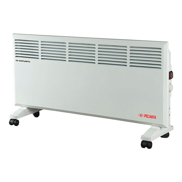 Конвектор Ресанта ОК-2500 Конвектор Ресанта ОК-2500