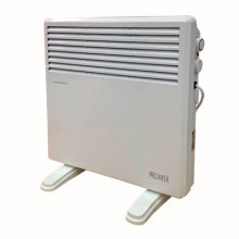 Конвектор Ресанта ОК-1000