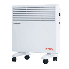 Конвектор Ресанта ОК-1000Е (LED)
