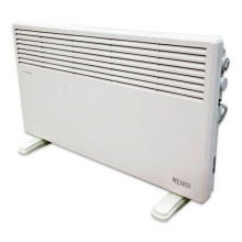 Конвектор Ресанта ОК-1000СН Конвектор Ресанта ОК-1000СН