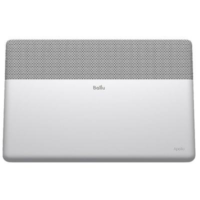 Конвектор электрический Ballu BEC/AT-2000 Конвектор электрический Ballu BEC/AT-2000