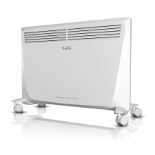 Конвектор Ballu Enzo BEC/EZER-2000