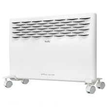Конвектор электрический Ballu Ettore BEC/ETMR-1000 Конвектор электрический Ballu Ettore BEC/ETMR-1000
