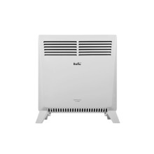 Конвектор электрический Ballu BEC/EMT-1000 Конвектор электрический Ballu BEC/EMT-1000