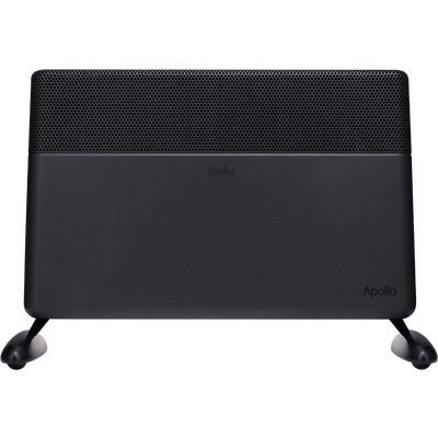 Конвектор электрический Ballu BEC/ATI-2003 Конвектор электрический Ballu BEC/ATI-2003