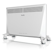 Конвектор Ballu ENZO BEC/EZMR-2000 Конвектор Ballu ENZO BEC/EZMR-2000