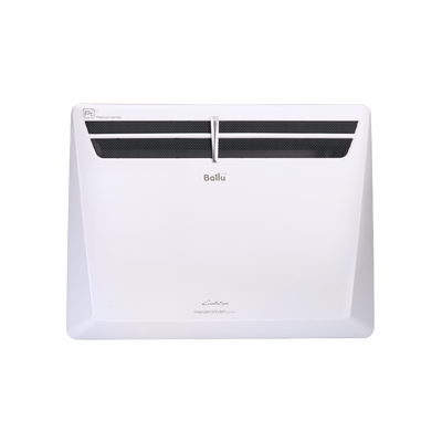 Конвектор электрический Ballu BEC/EVU-2000