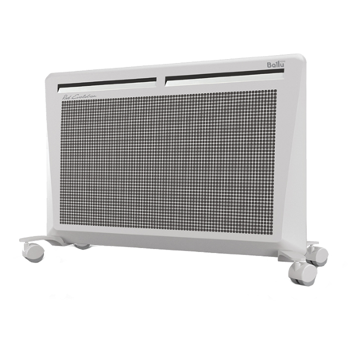Обогреватель Ballu Red Evolution BIHP/R-1000 Обогреватель Ballu Red Evolution BIHP/R-1000