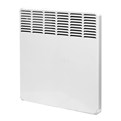 Конвектор DANTEX Arctic SE45N-20 (встроенный термостат) Конвектор DANTEX Arctic SE45N-20 (встроенный термостат)