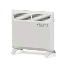 Конвектор Sturm CH2000RF