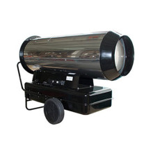 Калорифер дизельный Профтепло ДН-105П нержавейка с дисплеем (прямой нагрев) Калорифер дизельный Профтепло ДН-105П нержавейка с дисплеем (прямой нагрев)