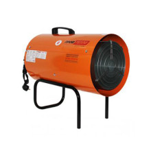 Тепловая пушка газовая Профтепло КГ-38 апельсин (на сжиженном газе) Тепловая пушка газовая Профтепло КГ-38 апельсин (на сжиженном газе)