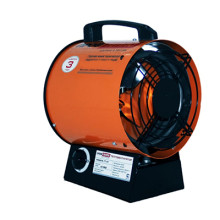 Тепловая пушка электрическая Профтепло ТТ-2 Тепловая пушка электрическая Профтепло ТТ-2