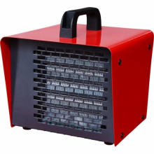 Тепловая пушка WWQ TB- 3K1 Тепловая пушка WWQ TB- 3K1