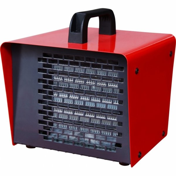 Тепловая пушка WWQ TB- 3K1 Тепловая пушка WWQ TB- 3K1