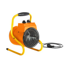 Тепловая пушка WWQ TOR- 3 Тепловая пушка WWQ TOR- 3