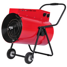 Пушка электрическая Elitech ТВ 30ЕКТ Пушка электрическая Elitech ТВ 30ЕКТ