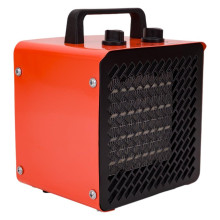 Электрическая тепловая пушка Gigant BGP-3 Электрическая тепловая пушка Gigant BGP-3