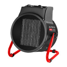 Тепловентилятор ALTECO TVC-5000 (5кВт) Тепловентилятор ALTECO TVC-5000 (5кВт)