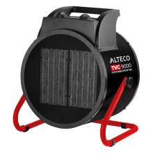Тепловентилятор Alteco TVC-9000 (9кВт) Тепловентилятор Alteco TVC-9000 (9кВт)