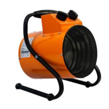 Тепловая пушка Kalashnikov KVF-E2-11 Тепловая пушка Kalashnikov KVF-E2-11