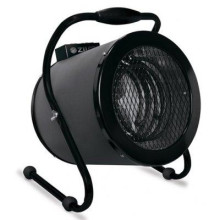 Электрическая тепловая пушка Zilon ZTV-3C Электрическая тепловая пушка Zilon ZTV-3C