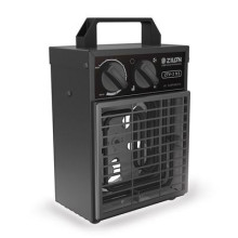 Электрическая пушка ZILON ZTV-5 N1 Электрическая пушка ZILON ZTV-5 N1