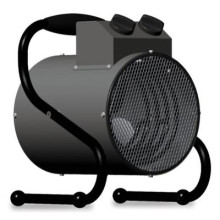 Электрическая пушка ZILON ZTV-3C N1 Электрическая пушка ZILON ZTV-3C N1