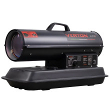 Дизельная пушка Verton Air DH-24 (24 кВт) Дизельная пушка Verton Air DH-24 (24 кВт)